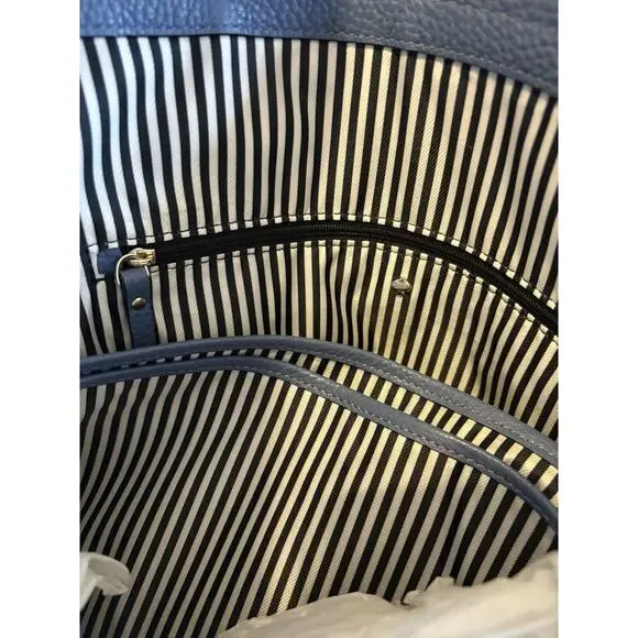 Kate Spade Tote/Handbag With Laptop/Tablet Case - Picture 10 of 13